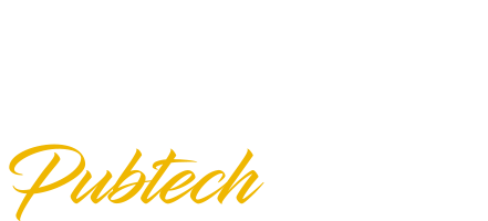 BREWRACE 2020