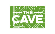 The Cave