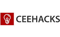 CEE Hacks