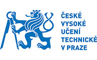 České vysoké učení technické v Praze