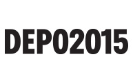 DEPO2015