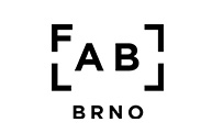 FabLab Brno