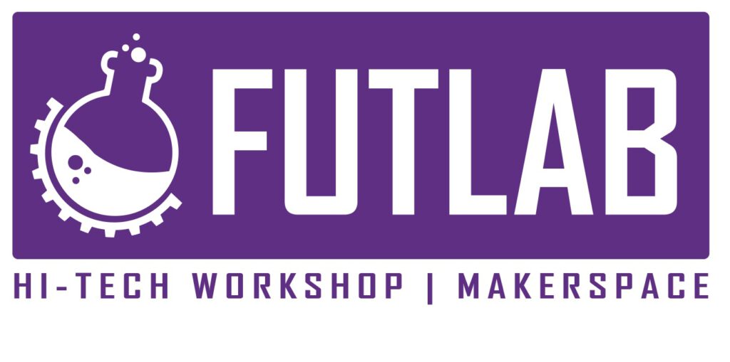 FutLab.cc