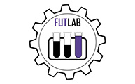 FutLab.cc