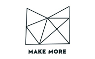 MAKE MORE