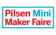 Pilsen Mini Maker Faire