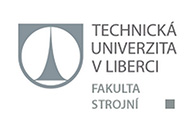 Fakulta strojní - TU v Liberci