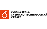 Vysoká škola chemicko-technologická v Praze